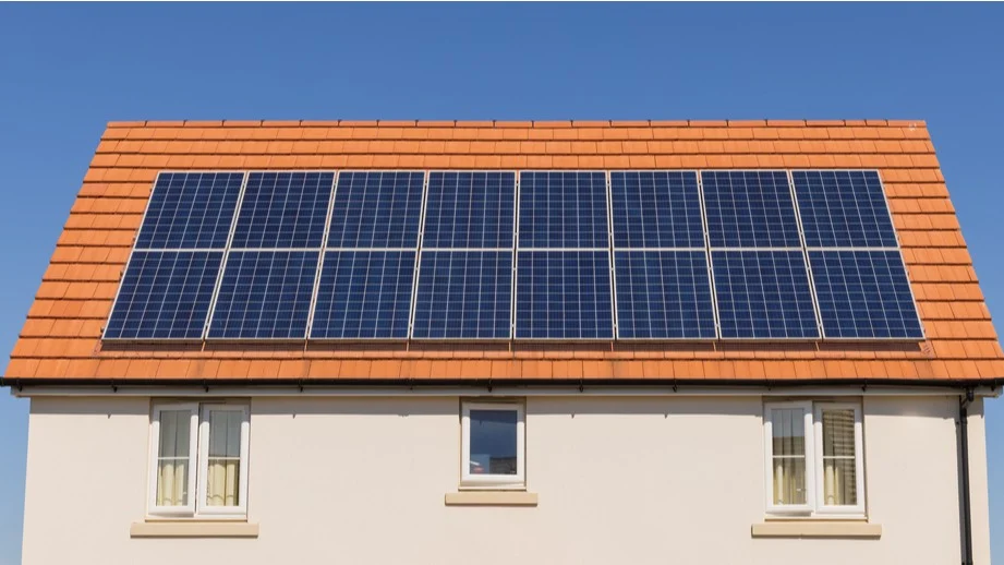 Police-concerned-with-increase-of-Solar-panels-theft 