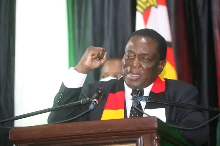 Zimbos-relish-peaceful-free-and-fair-2023-elections