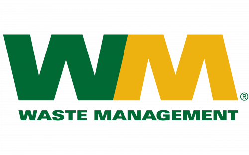 Modernise waste management systems: Local councils told