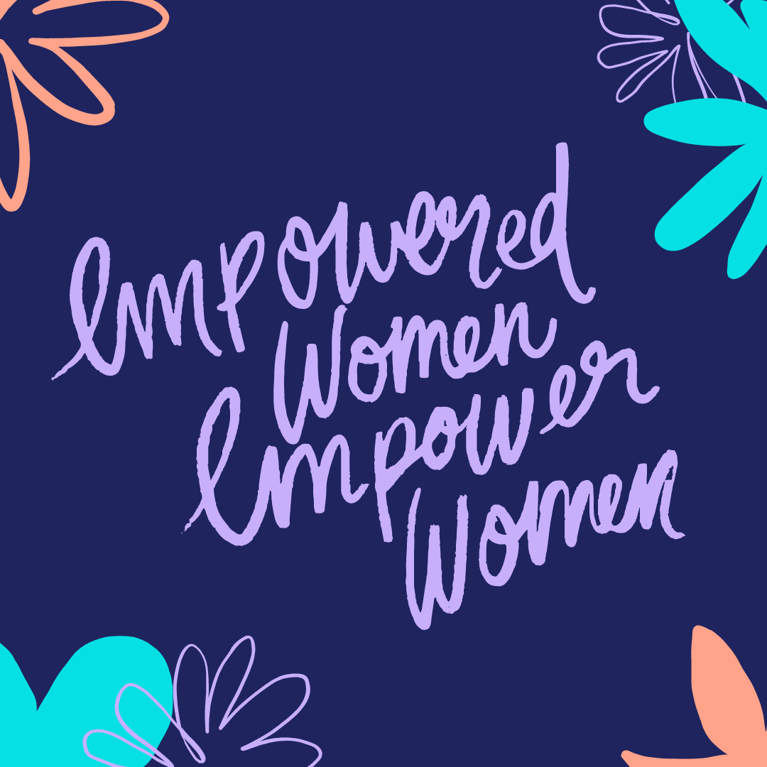 Women-empowerment-critical-to-economic-development